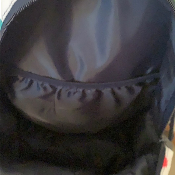 Thirty-one backpack - Picture 4 of 10